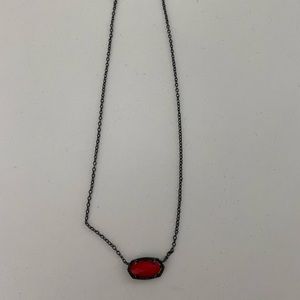 Kendra Scott Necklace